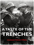 Title Book Cover
