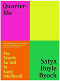 Title Book Cover