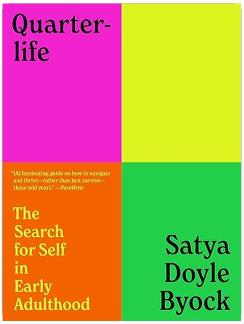 Title Book Cover