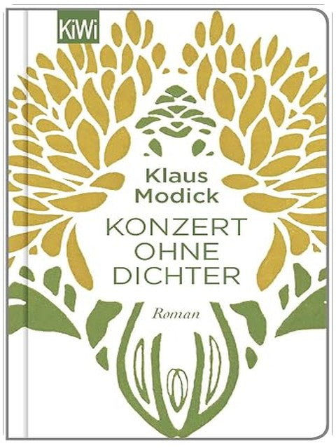Title Book Cover