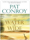 Title Book Cover