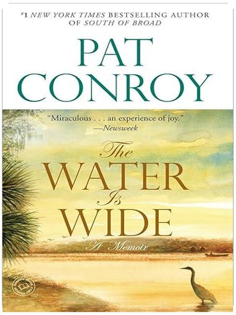 Title Book Cover