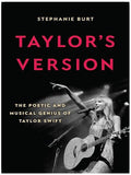 Title Book Cover