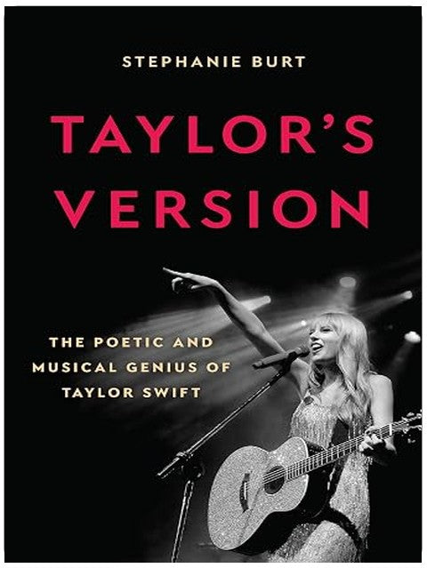 Title Book Cover