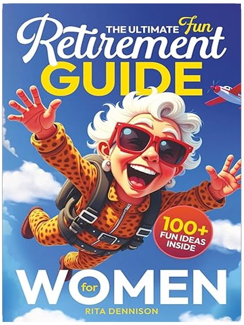 Title Book Cover