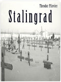 Title Book Cover