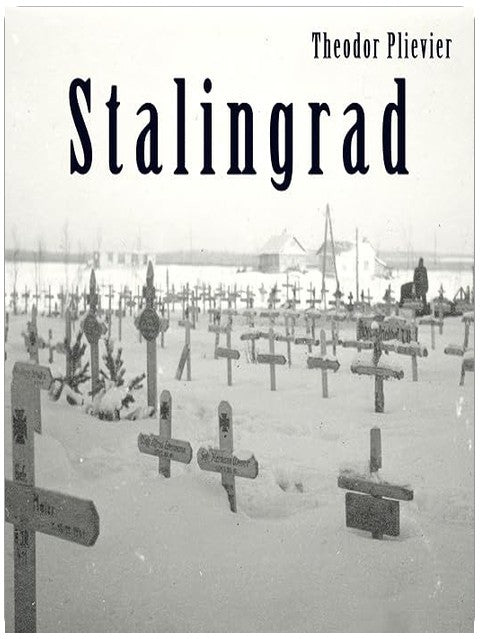 Title Book Cover