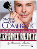 Title Book Cover
