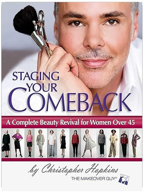 Title Book Cover