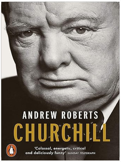 Title Book Cover