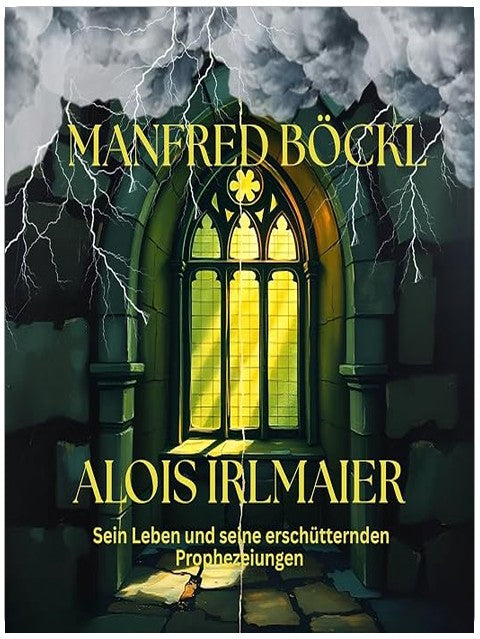 Title Book Cover