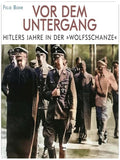 Title Book Cover