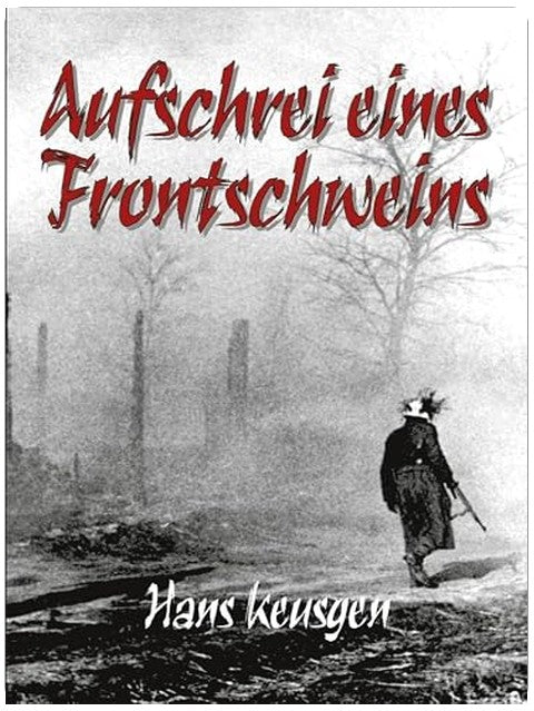 Title Book Cover