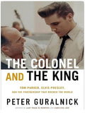Title Book Cover