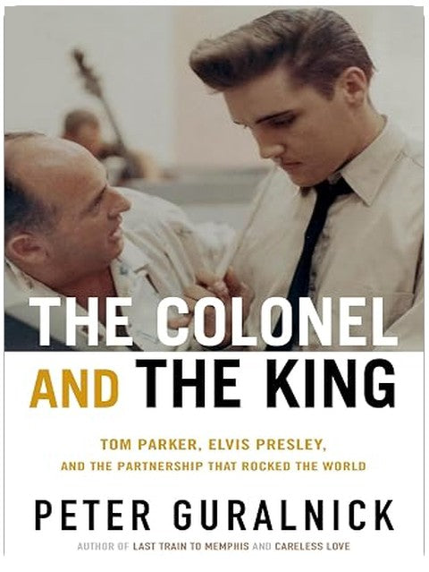 Title Book Cover