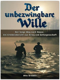 Title Book Cover