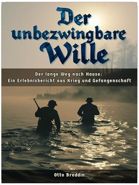 Title Book Cover