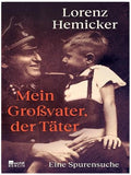 Title Book Cover