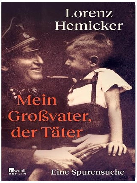 Title Book Cover
