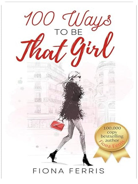 Title Book Cover