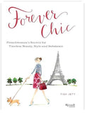 Title Book Cover