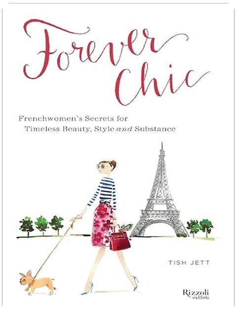 Title Book Cover