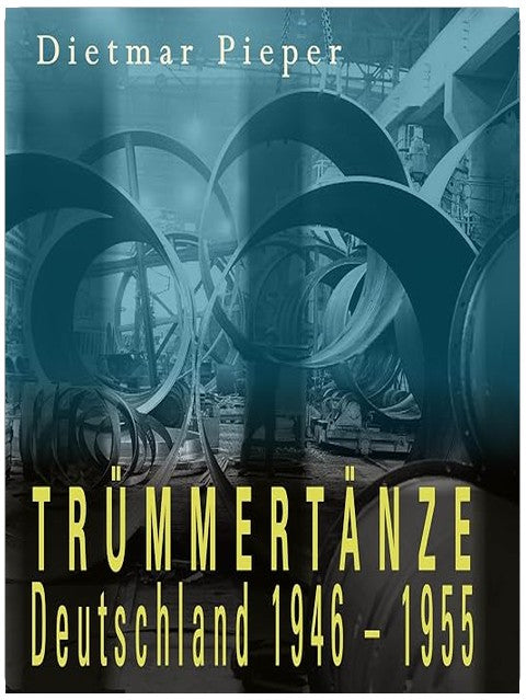 Title Book Cover