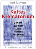 Title Book Cover