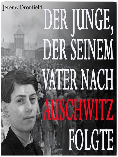 Title Book Cover
