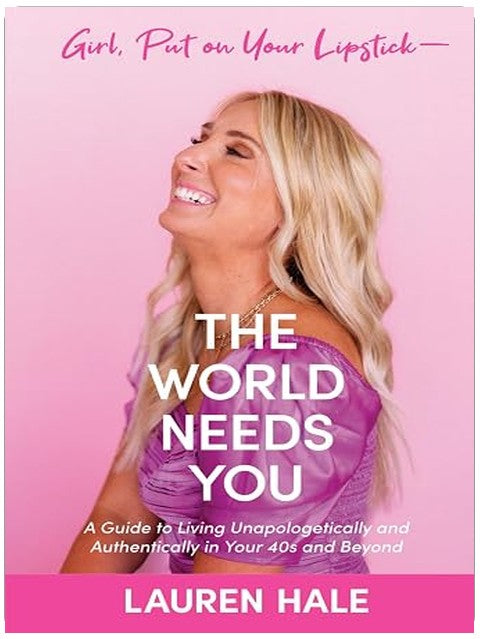 Title Book Cover