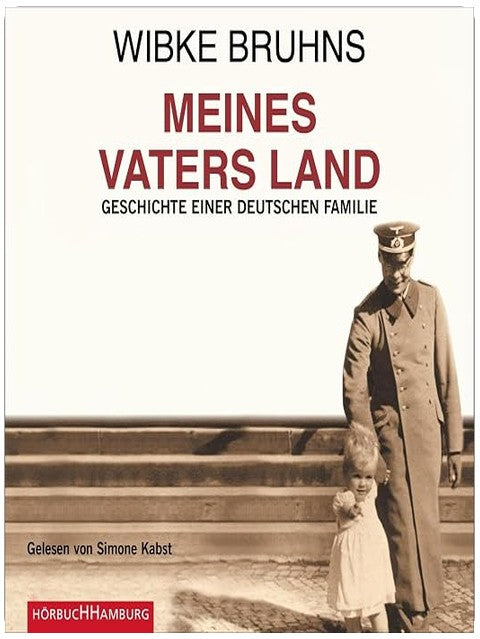 Title Book Cover