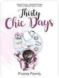 Title Book Cover
