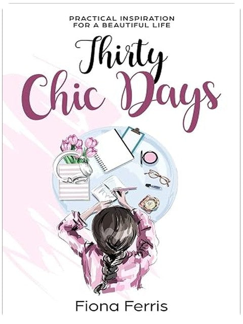 Title Book Cover