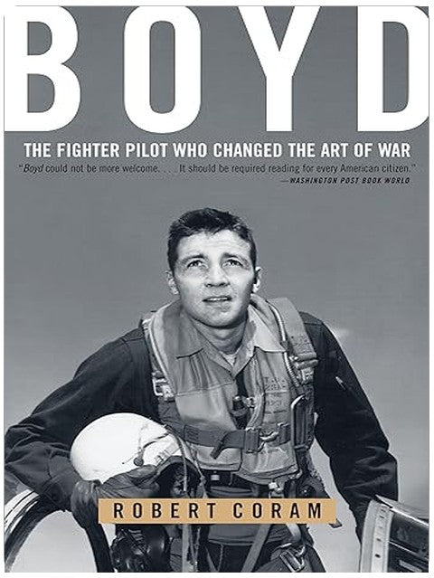 Title Book Cover