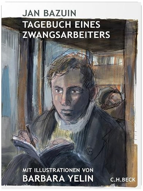 Title Book Cover