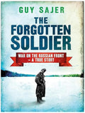 Title Book Cover