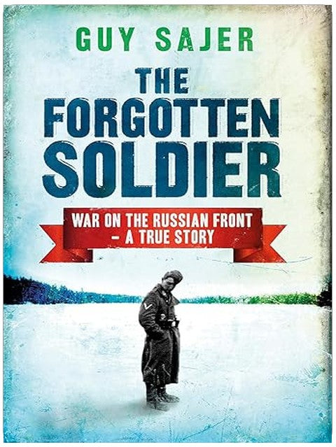 Title Book Cover