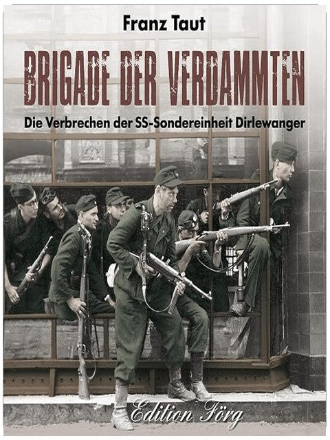 Title Book Cover