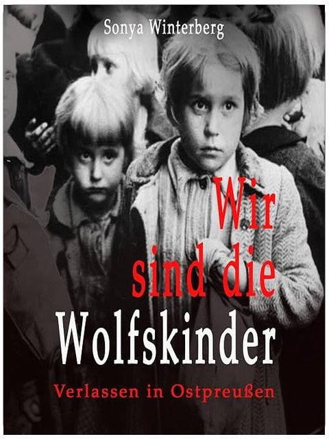 Title Book Cover