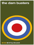 Title Book Cover