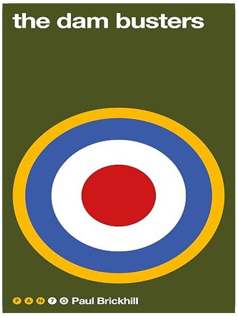 Title Book Cover