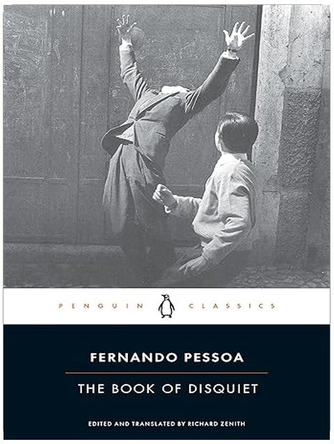 Title Book Cover