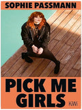 Title Book Cover