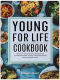 Title Book Cover