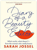 Title Book Cover