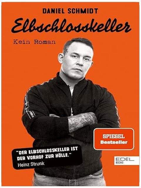 Title Book Cover