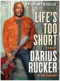 Title Book Cover