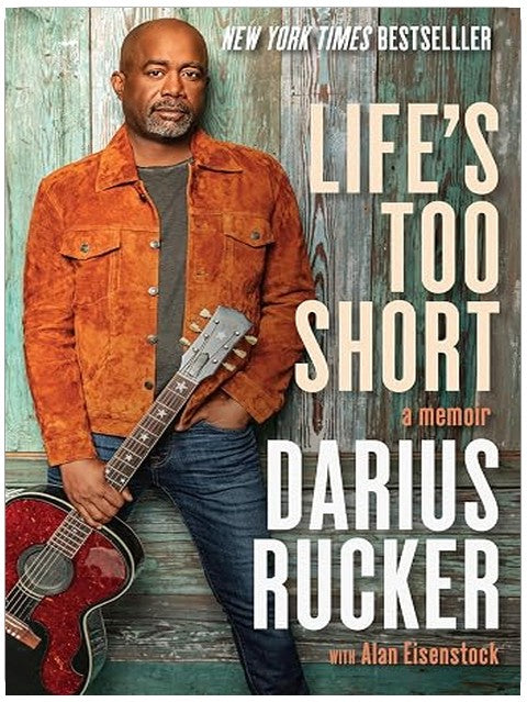 Title Book Cover
