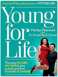 Title Book Cover