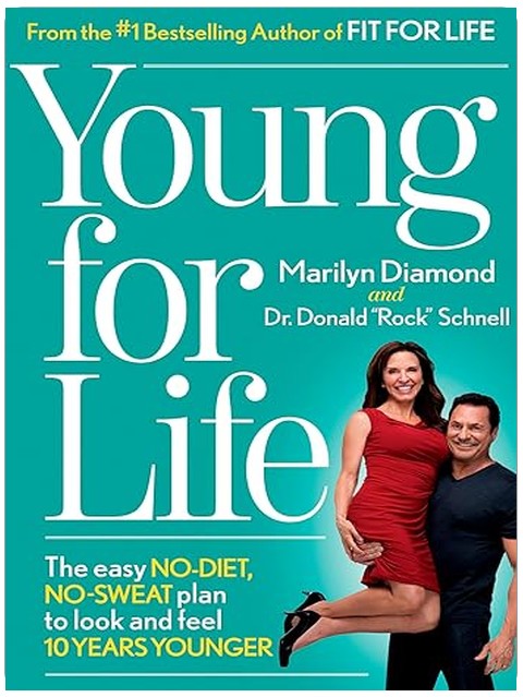 Title Book Cover